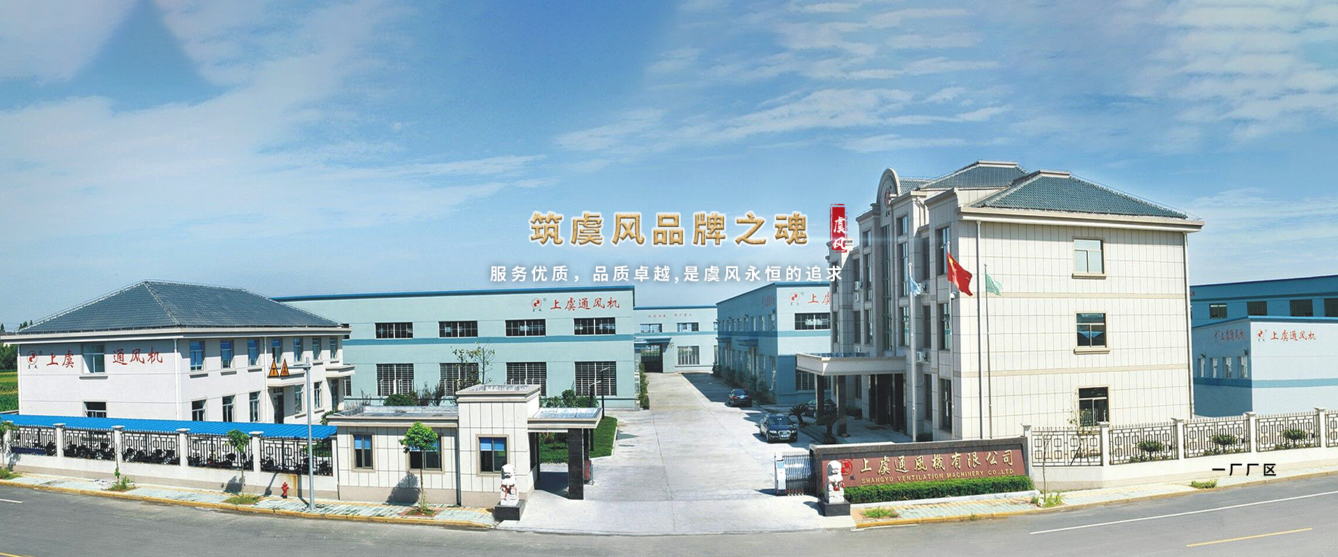 rb88体育地址下载